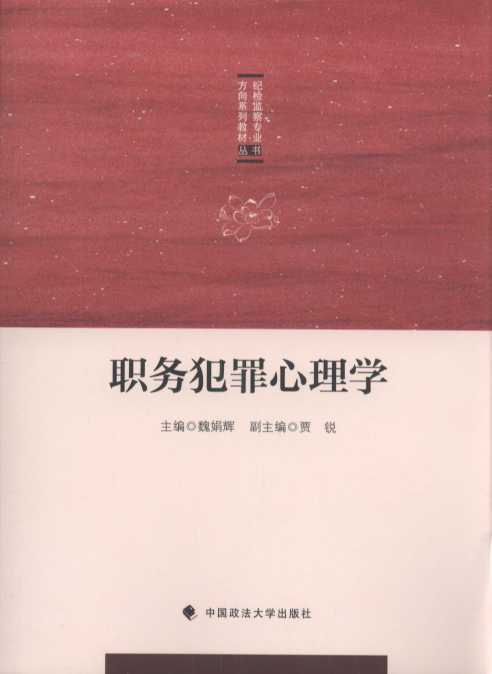 �շ�������W