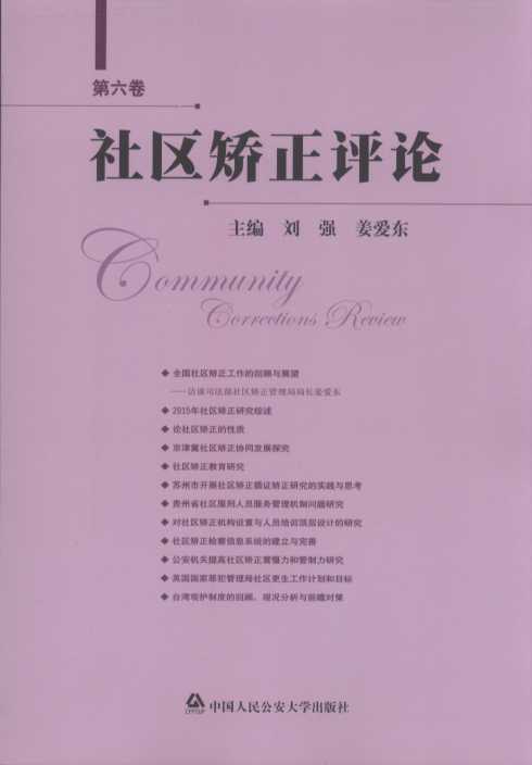 ��^�C���uՓ����������