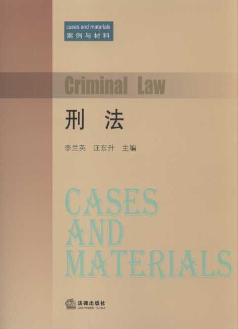 �̷��������c����