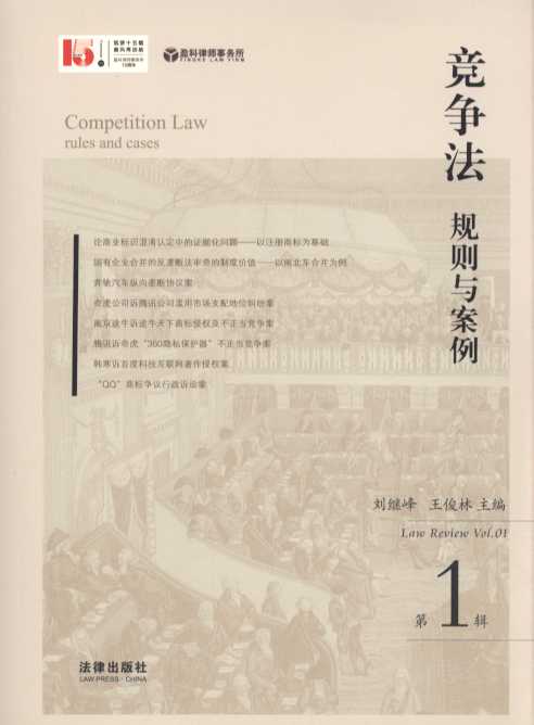 ��������Ҏ�t�c��������1݋��