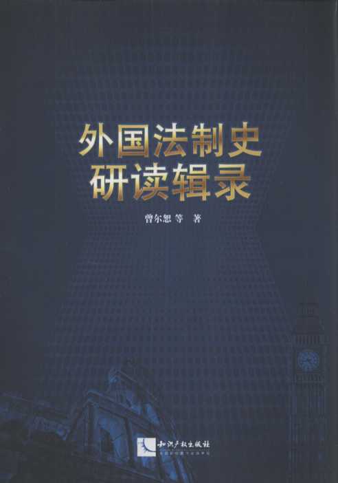 �������ʷ���x݋�