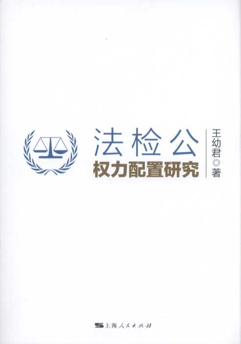 ���z�����������о�