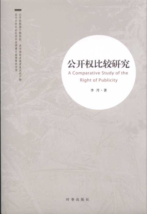 ���_����^�о�