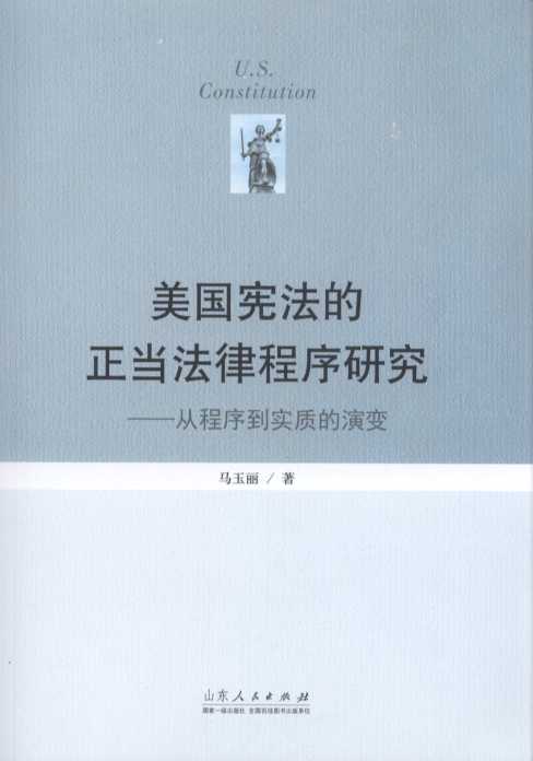 ������������(d��ng)���ɳ����о������ĳ��򵽌�(sh��)�|(zh��)����׃