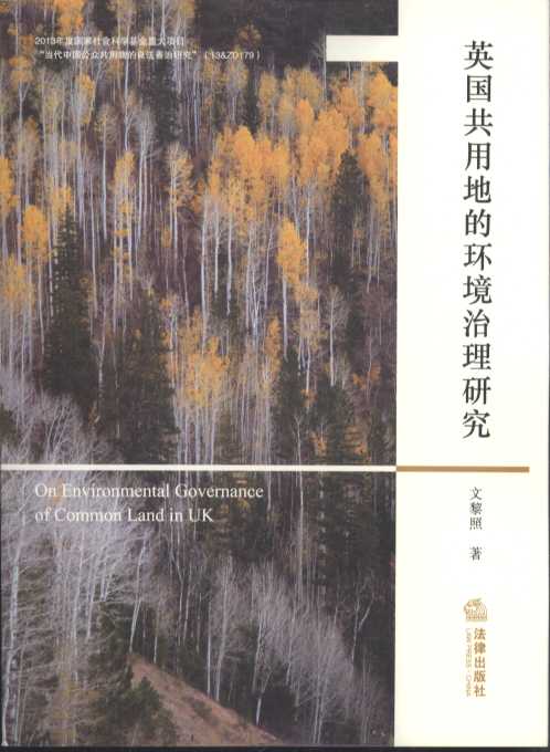 Ӣ�����õصĭh�������о�