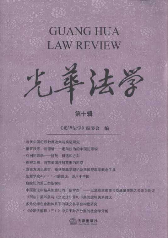 �����A���W����ʮ݋