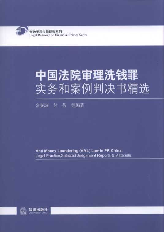 �Ї���Ժ����ϴ�X��պͰ����ЛQ�����x