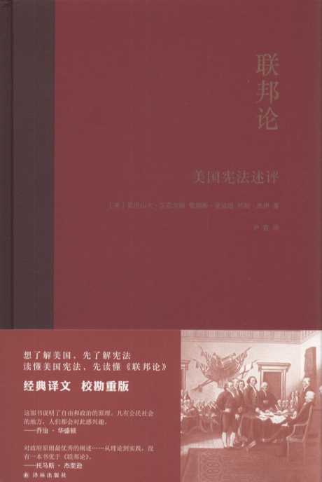 (li��n)��Փ:�����������u(p��ng)