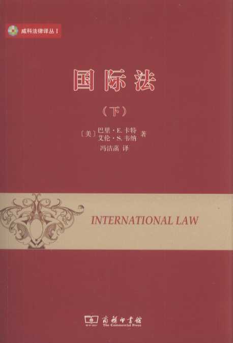 ���H��(����)/���Ʒ����g��