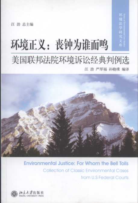 �h�����x:��犞��l���Q/�h�����W�о��Ď�