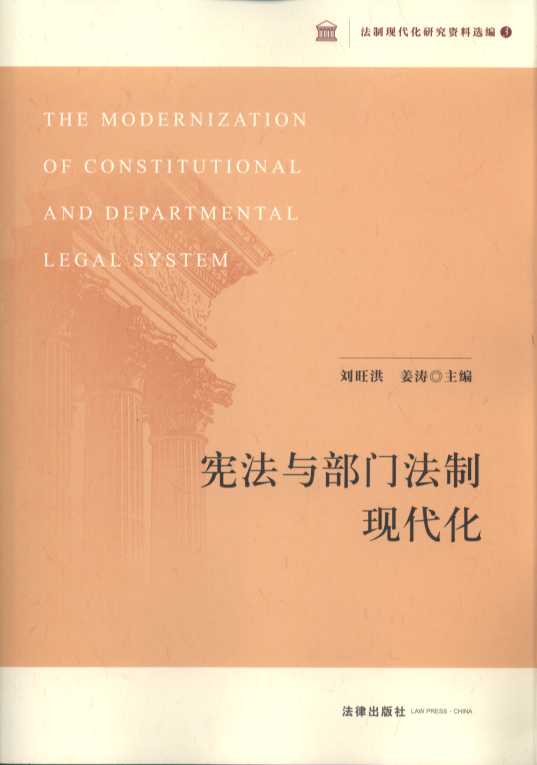 �����c���T���ƬF����