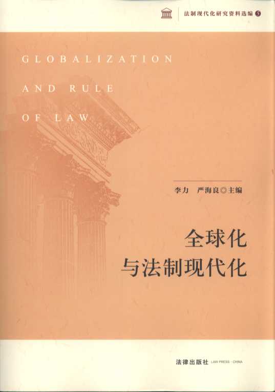 ȫ���c���ƬF����