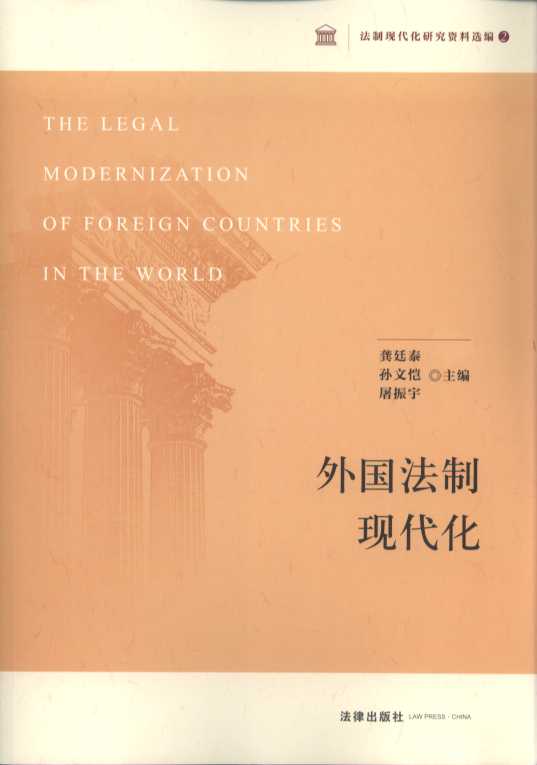 ������ƬF����