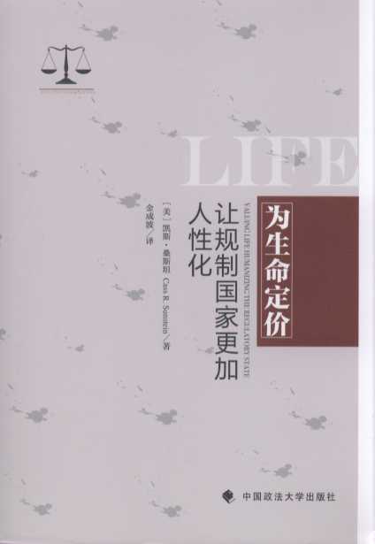 ���������r��׌Ҏ�Ƈ��Ҹ������Ի�