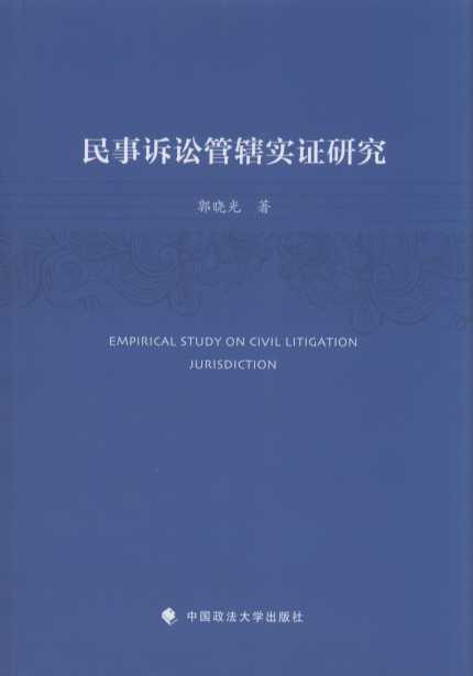 �����V�A��ݠ���C�о�