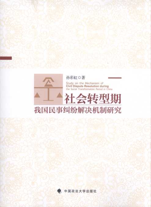 ����D�����҇����¼m����Q�C���о�