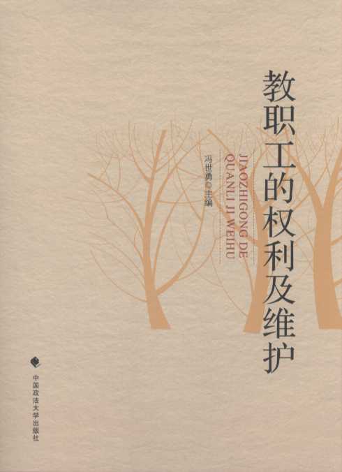 �����ę������S�o