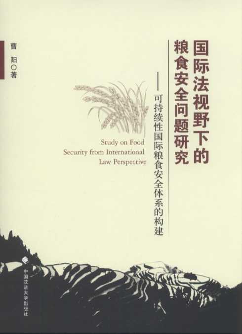 ���H��ҕҰ�µļZʳ��ȫ���}�о�:�ɳ��m�ԇ��H�Zʳ��ȫ�wϵ�Ę�