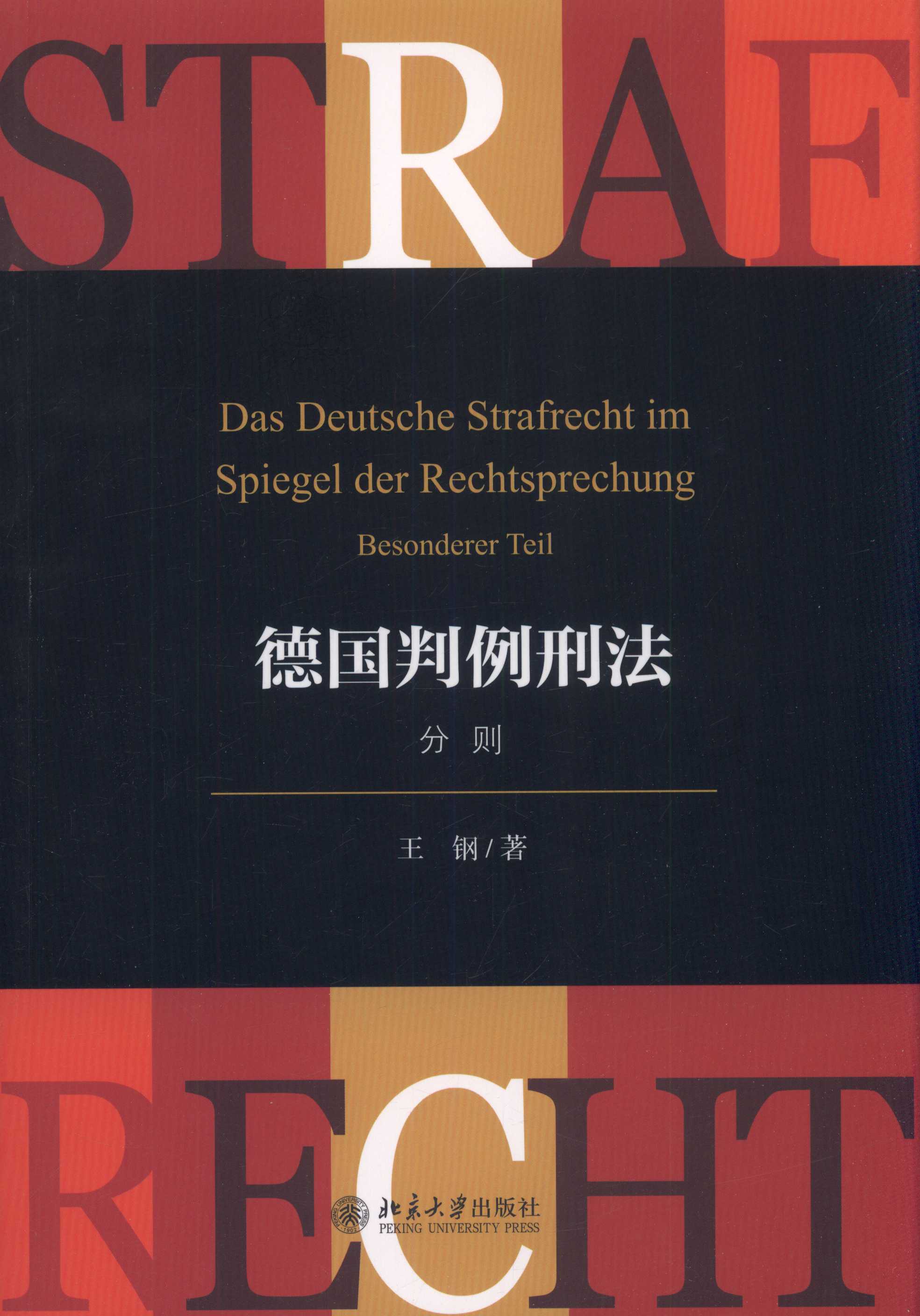 �������̷�:�քt