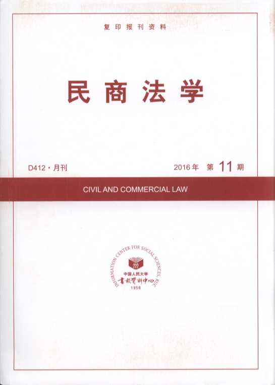 �����V�A���W������������