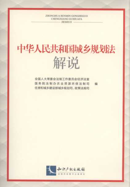 ���A���񹲺͇����lҎ�������f