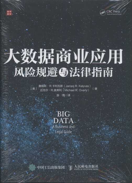 �󔵓��̘I(y��)�����L�UҎ(gu��)���c����ָ��