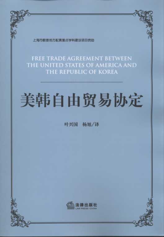 ���n�����Q(m��o)�ׅf(xi��)��