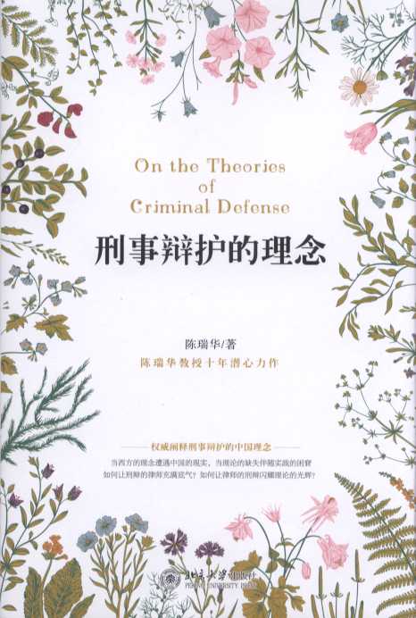 �����q�o������