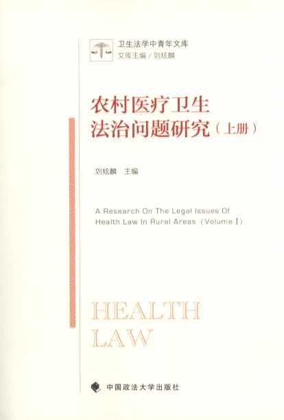 �r���t���l�����Ά��}�о����σԣ�