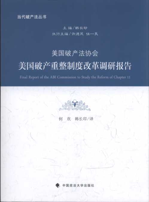 �����Ʈa���f�������Ʈa�����ƶȸĸ��{�Ј��