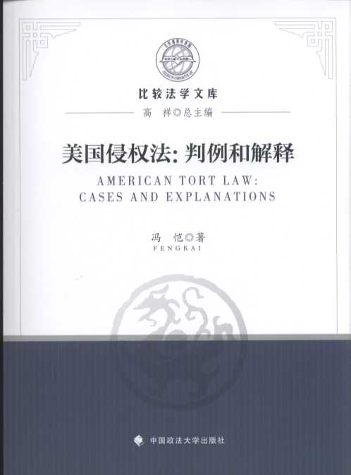 ����(gu��)�֙�(qu��n)���������ͽ��