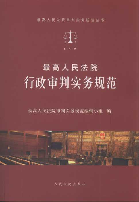 �������Ժ�������Ќ���Ҏ��/�������Ժ���Ќ���Ҏ������