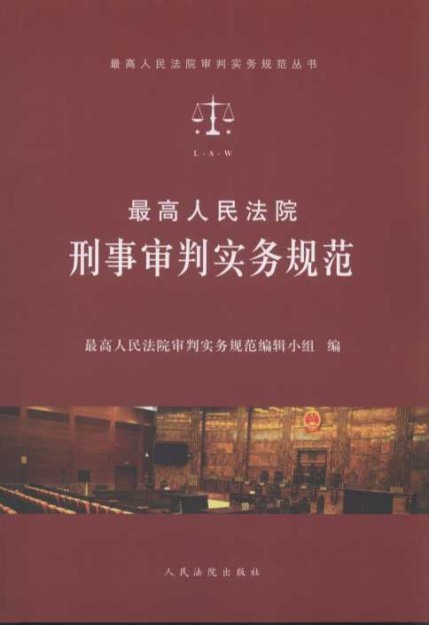 �������Ժ�����Ќ���Ҏ��/�������Ժ���Ќ���Ҏ������