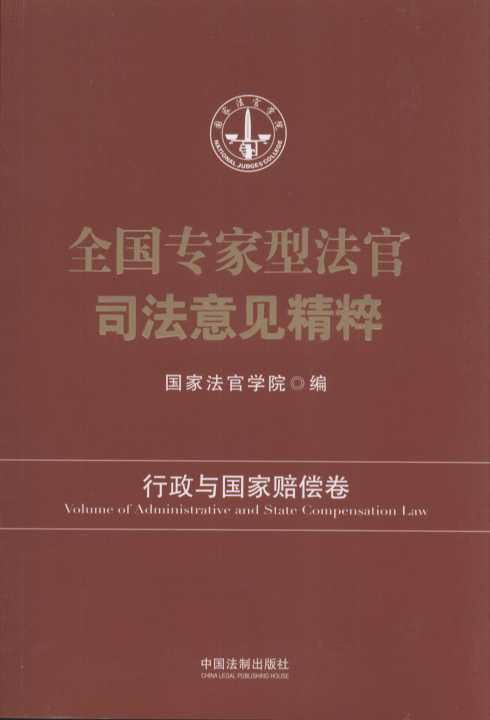 ȫ�������ͷ���˾����Ҋ���⣺�����c�����r����