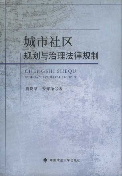 ������^Ҏ���c��������Ҏ��