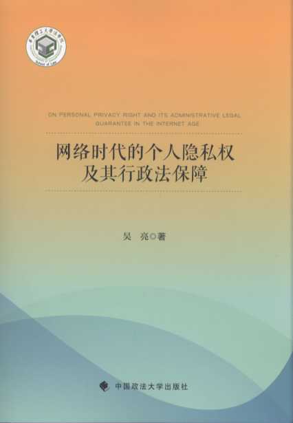 �W�j�r���Ă����[˽�༰������������