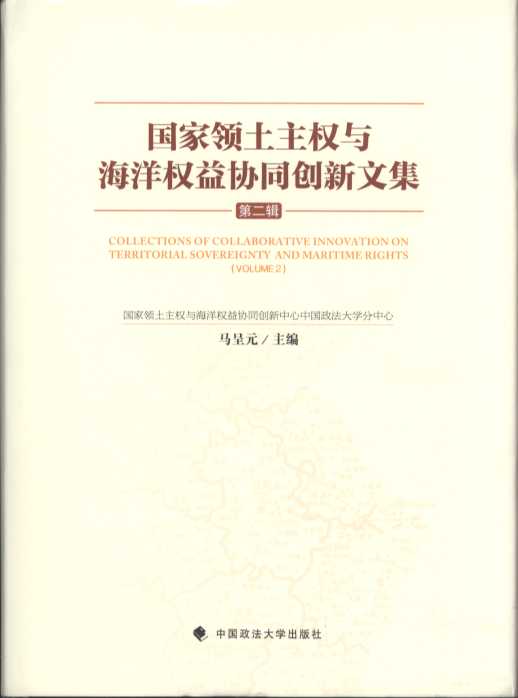 �����I�������c�������fͬ�����ļ����ڶ�݋�������b��