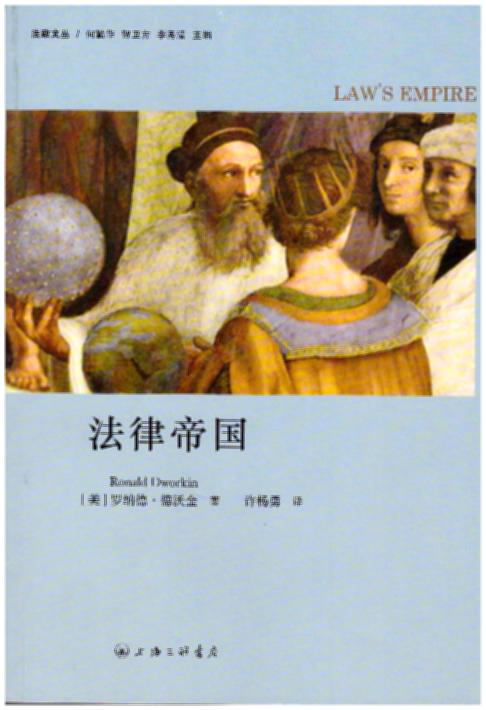 ���ɵۇ�(gu��)/�����ą�