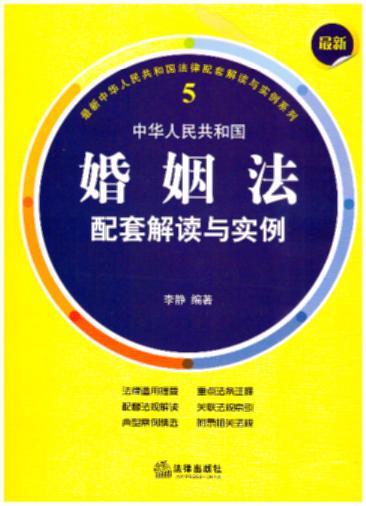 �������A���񹲺͇����������׽��x�c���������c���lעጣ����׷�Ҏ(gu��)���x�����x���Ͱ������԰��f����