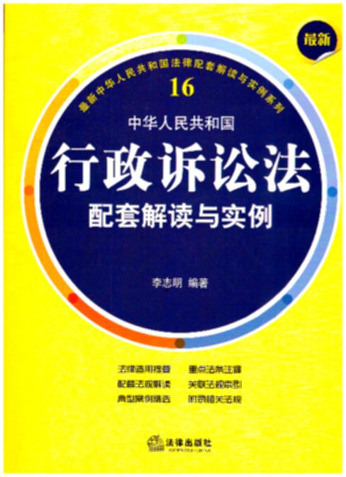 �������A���񹲺͇������V�A�����׽��x�c���������c���lעጣ����׷�Ҏ���x�����x���Ͱ������԰��f����