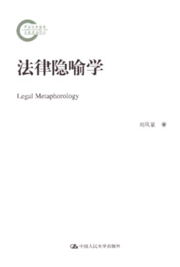 �����[���W(xu��)/��(gu��)����ƻ�������Y���(xi��ng)Ŀ