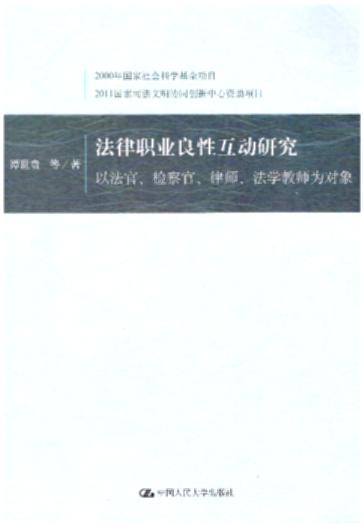 �����I���Ի����о�:�Է��١��z��١��Ɏ������W�̎��錦��