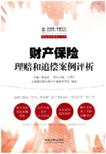 ؔ�a���U���r��׷�������u��