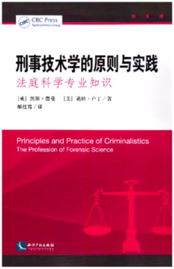 ���¼��g�W��ԭ�t�c���`:��ͥ�ƌW���I֪�R