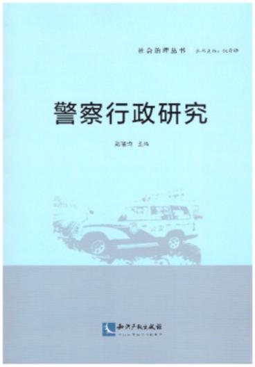 ���������о�/������텲��