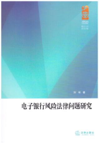 ����y���L�U���Ɇ��}�о�