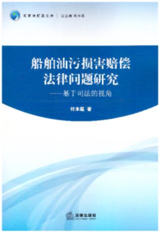 �������ۓp���r�����Ɇ��}�о�