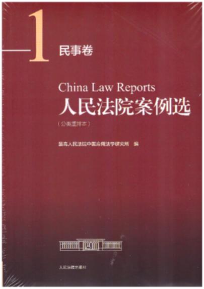 ���¾�--����Ժ�����x��������ű�.ȫ11�ԣ�