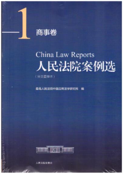 ���¾�--����Ժ�����x��������ű�.ȫ8��(c��)��