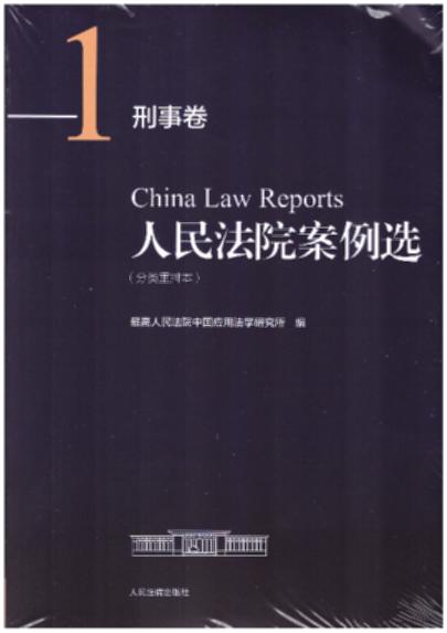 ���¾�--����Ժ�����x��������ű�.ȫ8�ԣ�